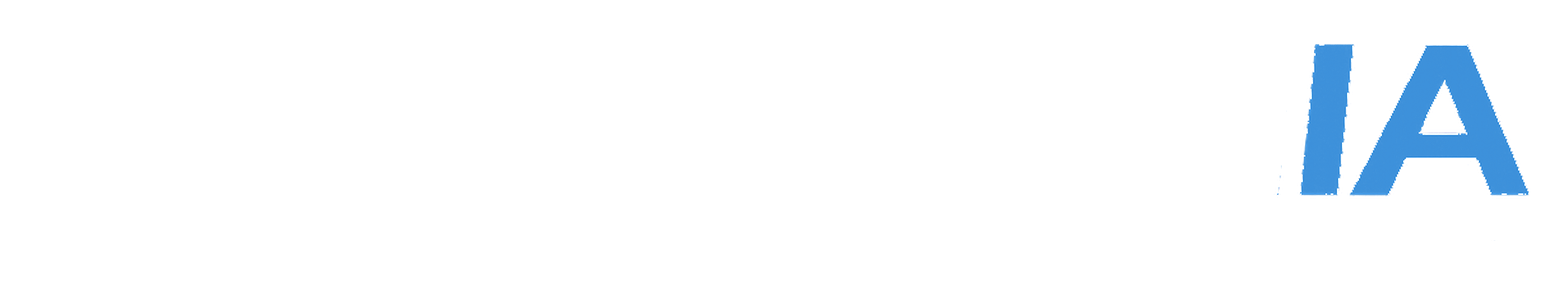 Camionia — Camiones e inteligencia artificial